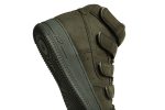 Billie Eilish x Nike Air Force 1 High ‚Sequoia‘ DM7926-300  Skidge Store