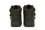 Billie Eilish x Nike Air Force 1 High ‚Sequoia‘ DM7926-300  Skidge Store