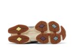 Bodega x New Balance 9060 ‚Age of Discovery‘ U9060BD1