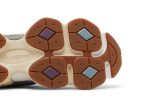 Bodega x New Balance 9060 ‚Age of Discovery‘ U9060BD1