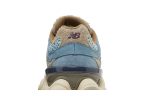 Bodega x New Balance 9060 ‚Age of Discovery‘ U9060BD1