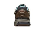 Bodega x New Balance 990v3 Made In USA ‚Anniversary‘ M990BD3