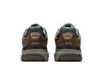 Bodega x New Balance 990v3 Made In USA ‚Anniversary‘ M990BD3