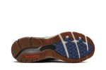 Bodega x New Balance 990v3 Made In USA ‚Anniversary‘ M990BD3