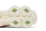 Bricks & Wood x New Balance 9060 ‚Nothing Changed but the Address‘ U9060BW1