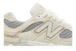 Bricks & Wood x New Balance 9060 ‚Nothing Changed but the Address‘ U9060BW1