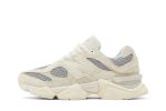 Bricks & Wood x New Balance 9060 ‚Nothing Changed but the Address‘ U9060BW1