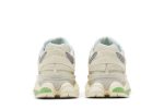 Bricks & Wood x New Balance 9060 ‚Nothing Changed but the Address‘ U9060BW1