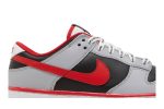Clark Atlanta University x Nike Dunk Low ‚Find a Way or Make One‘ DR6189-001  Skidge Store