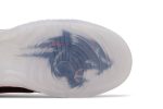 Clark Atlanta University x Nike Dunk Low ‚Find a Way or Make One‘ DR6189-001  Skidge Store