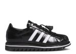 CLOT x adidas Superstar ‚Black White‘ IH5953 Skidge Store
