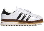 CLOT x adidas Superstar ‚White‘ IH3132 Skidge Store