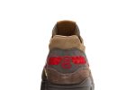 CLOT x Nike Air Max 1 ‚Kiss Of Death CHA‘ DD1870-200 Skidge Store