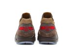 CLOT x Nike Air Max 1 ‚Kiss Of Death CHA‘ DD1870-200 Skidge Store