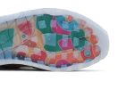 CLOT x Nike Air Max 1 ‚Kiss Of Death CHA‘ DD1870-200 Skidge Store