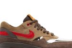 CLOT x Nike Air Max 1 ‚Kiss Of Death CHA‘ DD1870-200 Skidge Store