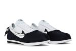 CLOT x Nike Cortez ‚CLOTEZ‘ DZ3239-002