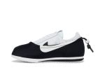 CLOT x Nike Cortez ‚CLOTEZ‘ DZ3239-002
