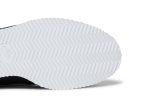 CLOT x Nike Cortez ‚CLOTEZ‘ DZ3239-002