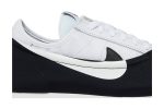 CLOT x Nike Cortez ‚CLOTEZ‘ DZ3239-002