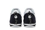 CLOT x Nike Cortez ‚CLOTEZ‘ DZ3239-002