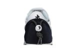 CLOT x Nike Cortez ‚CLOTEZ‘ DZ3239-002