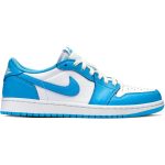 eric_koston_x_air_jordan_1_low_sb__powder_blue__cj_0_46176.jpeg