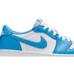 eric_koston_x_air_jordan_1_low_sb__powder_blue__cj_0_46176.jpeg
