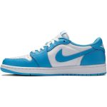 eric_koston_x_air_jordan_1_low_sb__powder_blue__cj_0_46176.jpeg