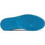 eric_koston_x_air_jordan_1_low_sb__powder_blue__cj_0_46176.jpeg