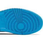 eric_koston_x_air_jordan_1_low_sb__powder_blue__cj_0_46176.jpeg