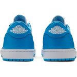 eric_koston_x_air_jordan_1_low_sb__powder_blue__cj_0_46176.jpeg