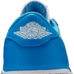 eric_koston_x_air_jordan_1_low_sb__powder_blue__cj_0_46176.jpeg