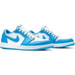 eric_koston_x_air_jordan_1_low_sb__powder_blue__cj_0_46176.jpeg