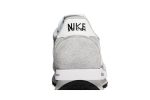Fragment Design x sacai x Nike LDV Waffle ‚Light Smoke Grey‘ DH2684-001 Skidge Store