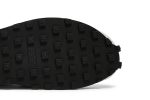 Fragment Design x sacai x Nike LDV Waffle ‚Light Smoke Grey‘ DH2684-001 Skidge Store