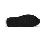 Fragment Design x sacai x Nike LDV Waffle ‚Light Smoke Grey‘ DH2684-001 Skidge Store
