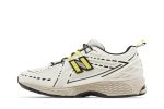 GANNI x New Balance 1906R ‚Egret‘ M1906RGG