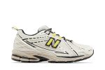 GANNI x New Balance 1906R ‚Egret‘ M1906RGG