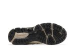 GANNI x New Balance 1906R ‚Egret‘ M1906RGG