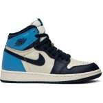 grade_school__air_jordan_1_retro_high_og__obsidia_0_64552.jpeg