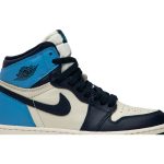 grade_school__air_jordan_1_retro_high_og__obsidia_0_64552.jpeg