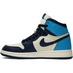 grade_school__air_jordan_1_retro_high_og__obsidia_0_64552.jpeg