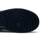 grade_school__air_jordan_1_retro_high_og__obsidia_0_64552.jpeg