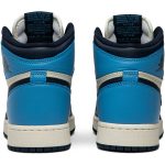 grade_school__air_jordan_1_retro_high_og__obsidia_0_64552.jpeg