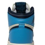 grade_school__air_jordan_1_retro_high_og__obsidia_0_64552.jpeg