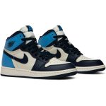 grade_school__air_jordan_1_retro_high_og__obsidia_0_64552.jpeg