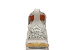 HFR x Nike LeBron 16 ‚Harlem’s Fashion Row‘ BQ6583-100 Skidge Store
