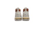 HFR x Nike LeBron 16 ‚Harlem’s Fashion Row‘ BQ6583-100 Skidge Store