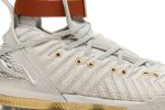 HFR x Nike LeBron 16 ‚Harlem’s Fashion Row‘ BQ6583-100 Skidge Store